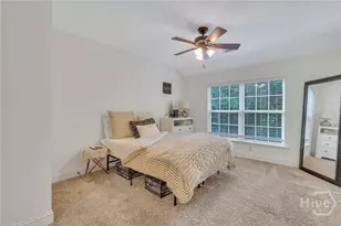 25 Long Creek Ln, Richmond Hill, GA 31324 - Photo 52