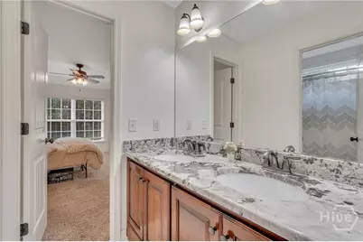 25 Long Creek Lane, Richmond Hill, GA 31324 - Photo 50