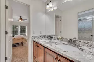25 Long Creek Ln, Richmond Hill, GA 31324 - Photo 50