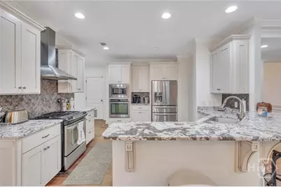25 Long Creek Lane, Richmond Hill, GA 31324 - Photo 30
