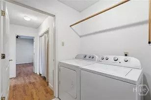 56 Glennmary Ln E, Richmond Hill, GA 31324 - Photo 26