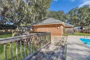 56 Glennmary Ln E, Richmond Hill, GA 31324 - Photo 46