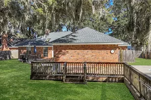 56 Glennmary Ln E, Richmond Hill, GA 31324 - Photo 54