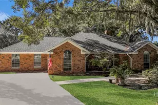 56 Glennmary Ln E, Richmond Hill, GA 31324 - Photo 60