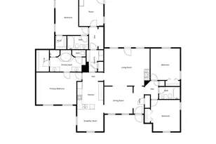 56 Glennmary Ln E, Richmond Hill, GA 31324 - Photo 42