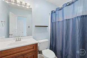 56 Glennmary Ln E, Richmond Hill, GA 31324 - Photo 40