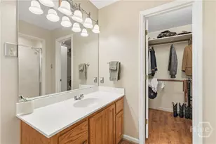 56 Glennmary Ln E, Richmond Hill, GA 31324 - Photo 34