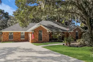56 Glennmary Ln E, Richmond Hill, GA 31324 - Photo 4