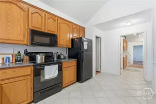 56 Glennmary Ln E, Richmond Hill, GA 31324 - Photo 24