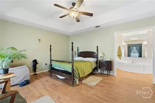56 Glennmary Ln E, Richmond Hill, GA 31324 - Photo 30