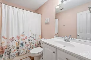 56 Glennmary Ln E, Richmond Hill, GA 31324 - Photo 36