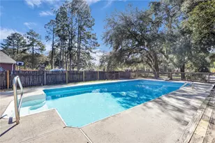 56 Glennmary Ln E, Richmond Hill, GA 31324 - Photo 44