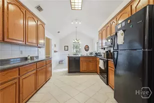 56 Glennmary Ln E, Richmond Hill, GA 31324 - Photo 20