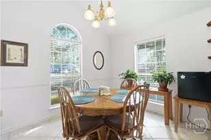 56 Glennmary Ln E, Richmond Hill, GA 31324 - Photo 22