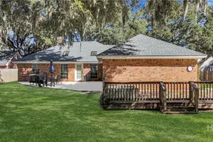 56 Glennmary Ln E, Richmond Hill, GA 31324 - Photo 50