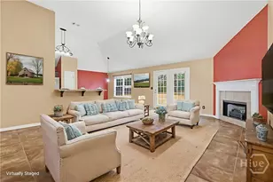 35 Farmers Cir, Ellabell, GA 31308 - Photo 2