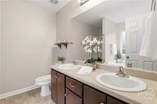 35 Farmers Cir, Ellabell, GA 31308 - Photo 6