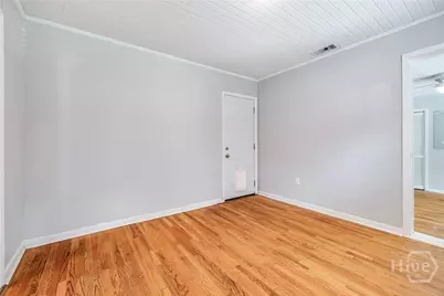 4 Hopecrest Avenue, Savannah, GA 31406 - Photo 12