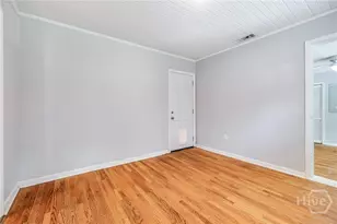 4 Hopecrest Ave, Savannah, GA 31406 - Photo 12