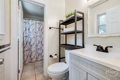 4 Hopecrest Avenue, Savannah, GA 31406 - Photo 22