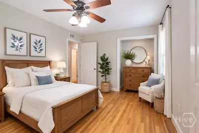 4 Hopecrest Avenue, Savannah, GA 31406 - Photo 24