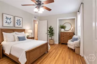 4 Hopecrest Ave, Savannah, GA 31406 - Photo 24
