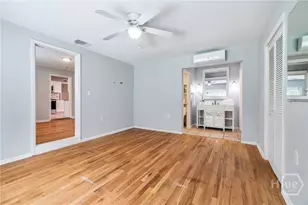 4 Hopecrest Ave, Savannah, GA 31406 - Photo 14