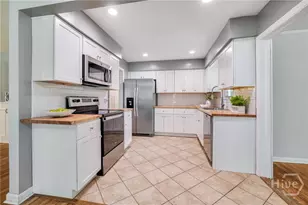 4 Hopecrest Ave, Savannah, GA 31406 - Photo 4