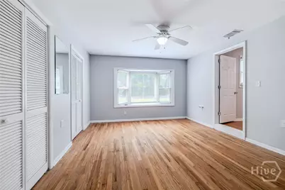 4 Hopecrest Avenue, Savannah, GA 31406 - Photo 16