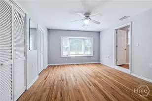 4 Hopecrest Ave, Savannah, GA 31406 - Photo 16