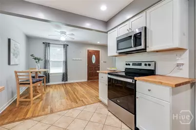 4 Hopecrest Avenue, Savannah, GA 31406 - Photo 6