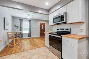 4 Hopecrest Ave, Savannah, GA 31406 - Photo 6