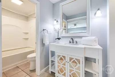 4 Hopecrest Avenue, Savannah, GA 31406 - Photo 18