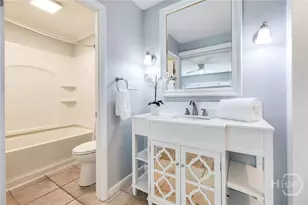 4 Hopecrest Ave, Savannah, GA 31406 - Photo 18