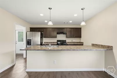 15 Farrington Circle, Guyton, GA 31312 - Photo 14