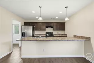 15 Farrington Cir, Guyton, GA 31312 - Photo 14