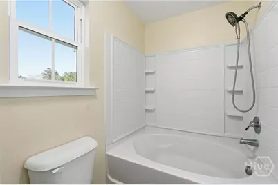 15 Farrington Circle, Guyton, GA 31312 - Photo 24
