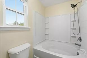 15 Farrington Cir, Guyton, GA 31312 - Photo 24