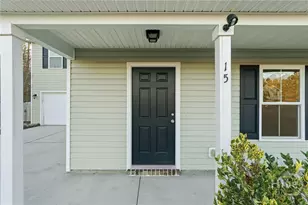 15 Farrington Cir, Guyton, GA 31312 - Photo 4