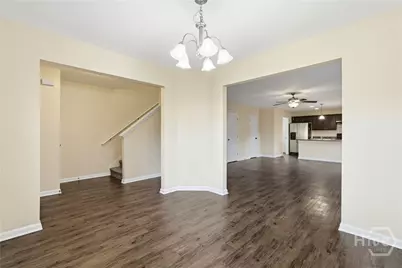 15 Farrington Circle, Guyton, GA 31312 - Photo 6