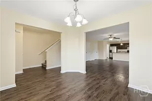 15 Farrington Cir, Guyton, GA 31312 - Photo 6