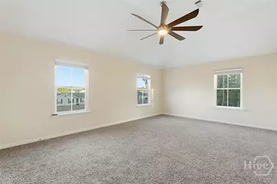 15 Farrington Circle, Guyton, GA 31312 - Photo 18