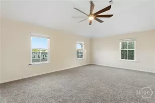 15 Farrington Cir, Guyton, GA 31312 - Photo 18