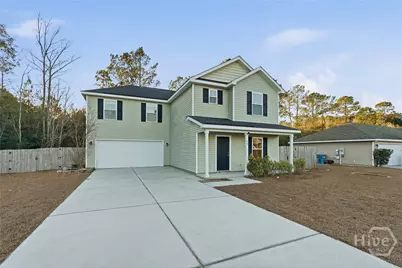15 Farrington Circle, Guyton, GA 31312 - Photo 2