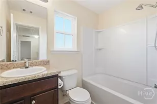 15 Farrington Cir, Guyton, GA 31312 - Photo 28