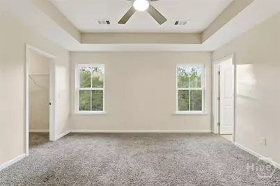 15 Farrington Circle, Guyton, GA 31312 - Photo 22