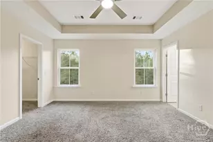 15 Farrington Cir, Guyton, GA 31312 - Photo 22