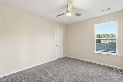15 Farrington Circle, Guyton, GA 31312 - Photo 26