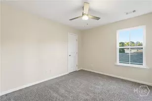 15 Farrington Cir, Guyton, GA 31312 - Photo 26