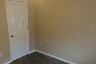 45 Canyon Oak Lp, Richmond Hill, GA 31324 - Photo 14
